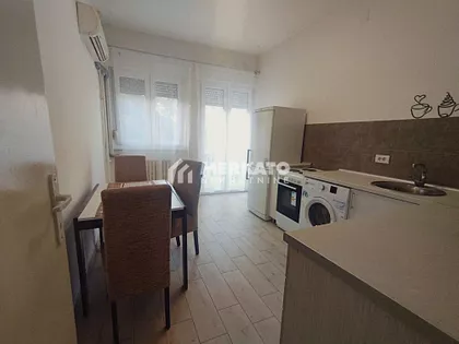 Žitni Trg | 4zida.rs