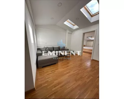 Sundečićeva | 4zida.rs