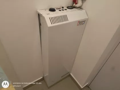 Bulevar Dr Zorana Đinđića 124 | 4zida.rs