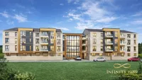 Beograd, Obrenovac opština, Obrenovac | 4zida.rs | 4zida.rs