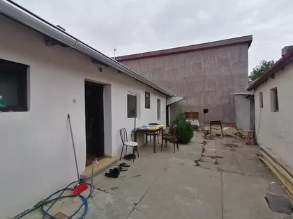 Novo Selo | 4zida.rs