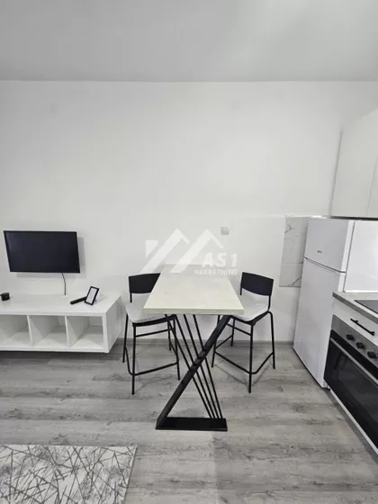 Omladinska | 4zida.rs