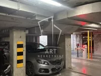 Blok 67 - Belville, Novi Beograd, Beograd | 4zida.rs