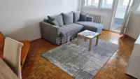 Beograd, Zemun opština, Centar | 4zida.rs | 4zida.rs