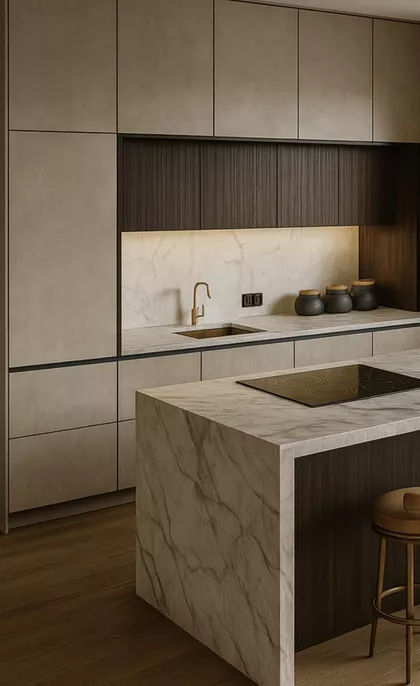 Puckaroš | 4zida.rs