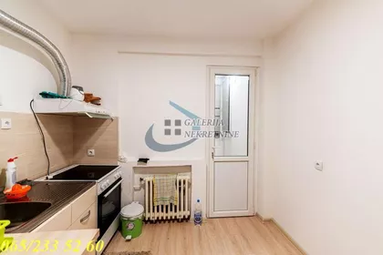 Albanske spomenice | 4zida.rs