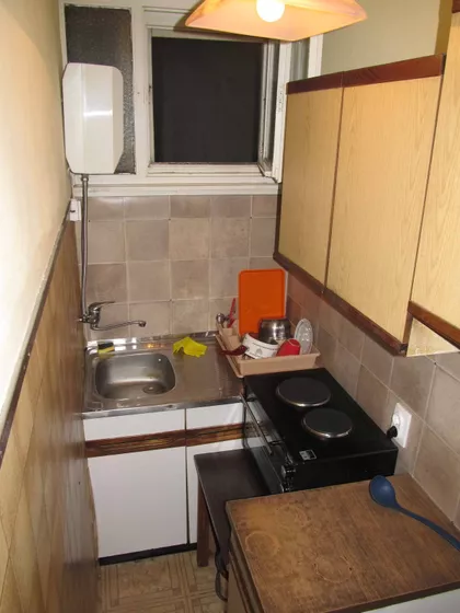 Bulevar Kralja Petra I 60 | 4zida.rs