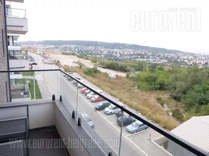 SUNNYVILLE | 4zida.rs