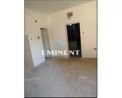 Surčinski put | 4zida.rs