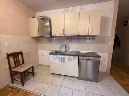 Bulevar Evrope | 4zida.rs