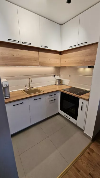 Branka Radičevića | 4zida.rs