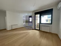 Telep, Gradske lokacije, Novi Sad | 4zida.rs