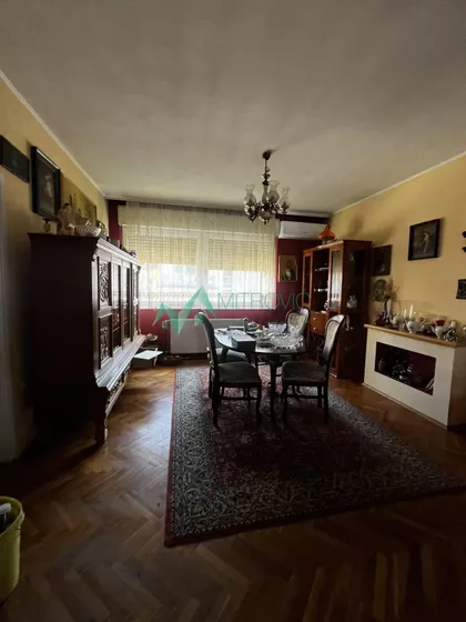 Gradske lokacije | 4zida.rs