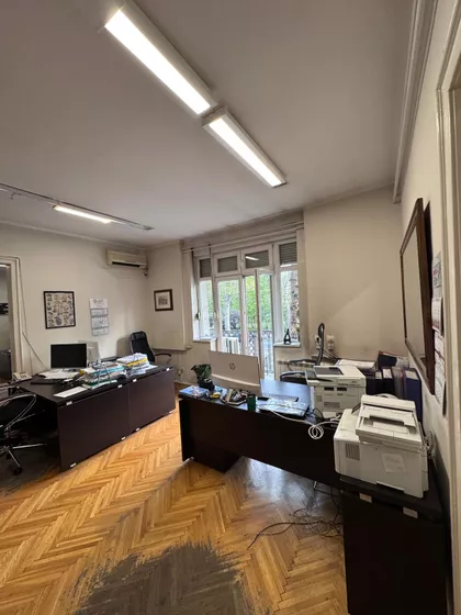 Bulevar Kralja Aleksandra | 4zida.rs