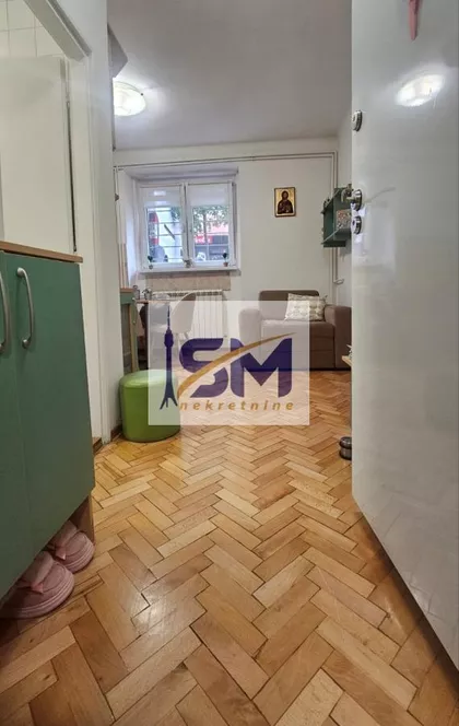 Mileševska | 4zida.rs