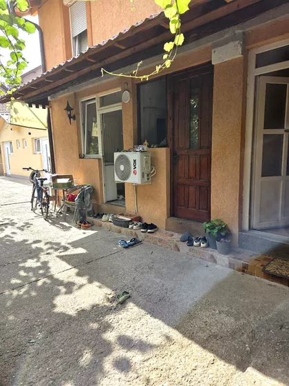 Duvanište | 4zida.rs