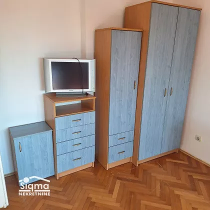 Ruža Šulman | 4zida.rs