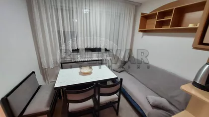 Elektronska | 4zida.rs