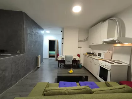 Blagoja Parovića | 4zida.rs