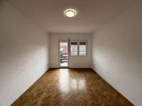 Pančevo, Gradske lokacije, Misa | 4zida.rs | 4zida.rs