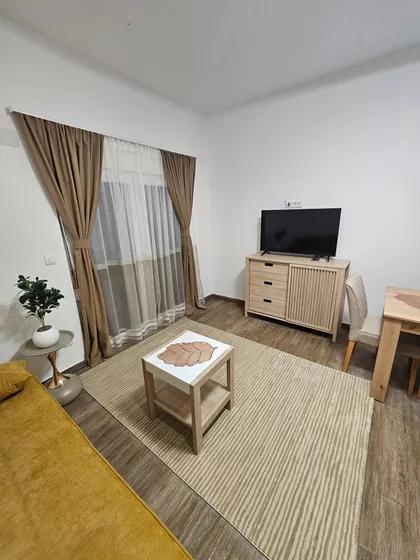 Cvetanova Ćuprija 107J | 4zida.rs