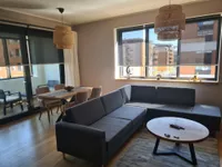 Beograd, Novi Beograd, A Blok - Blok 67a | 4zida.rs | 4zida.rs