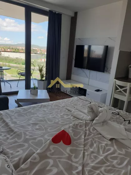 Bulevar Zona 3 | 4zida.rs