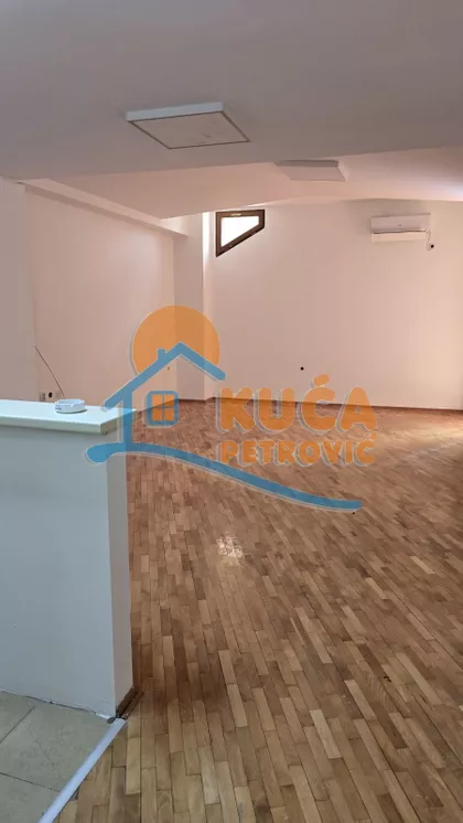 Kralja Stefana Prvovenčanog | 4zida.rs