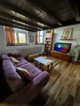 Centar, Gradske lokacije, Kragujevac | 4zida.rs | 4zida.rs
