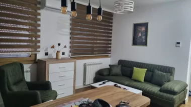 Braće Radovanovića