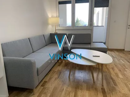 Somborska | 4zida.rs