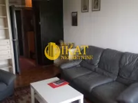 Banjica, Voždovac opština, Beograd | 4zida.rs