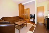 Beograd, Savski Venac, Zeleni Venac | 4zida.rs | 4zida.rs