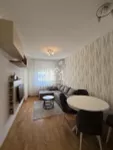 Rotkvarija, Gradske lokacije, Novi Sad | 4zida.rs | 4zida.rs