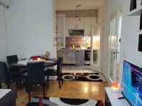 Podbara, Gradske lokacije, Novi Sad | 4zida.rs