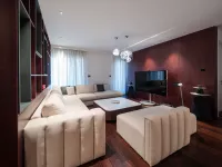 Hram Svetog Save, Vračar, Beograd | 4zida.rs