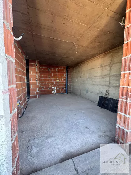 Novi Banovci | 4zida.rs