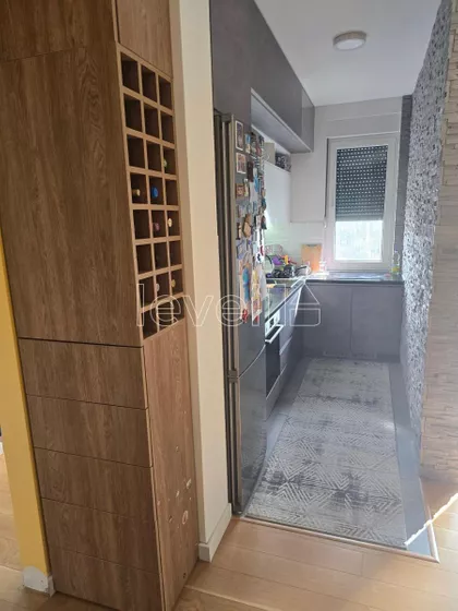 Bulevar Evrope | 4zida.rs