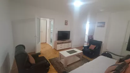 Gradske lokacije | 4zida.rs