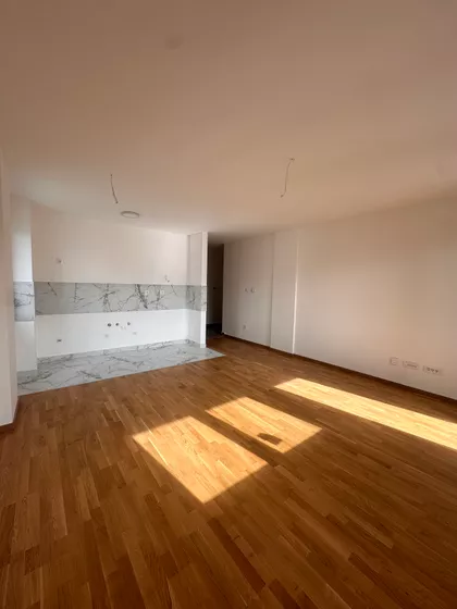 Avijatičarsko Naselje | 4zida.rs