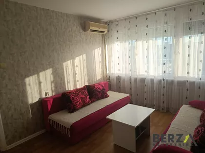 Bulevar Oslobođenja | 4zida.rs