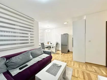 Lazara Trifunovića | 4zida.rs