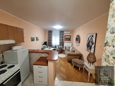 Grbavica