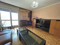 Liman 3, Liman, Gradske lokacije, Novi Sad | 4zida.rs