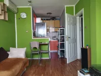 Bulevar Oslobođenja, Gradske lokacije, Novi Sad | 4zida.rs | 4zida.rs