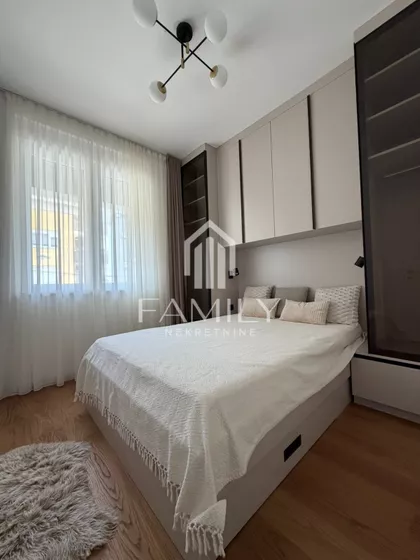 Grbavica | 4zida.rs