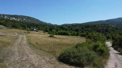 Ozren | 4zida.rs