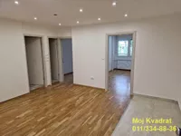 Beograd, Novi Beograd, Blok 29 | 4zida.rs | 4zida.rs