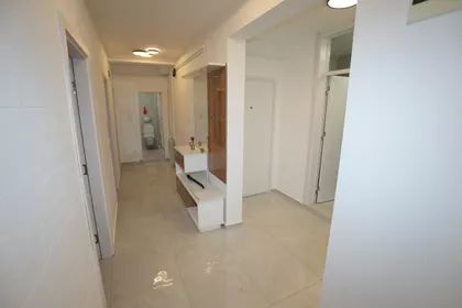 Lekino Brdo | 4zida.rs