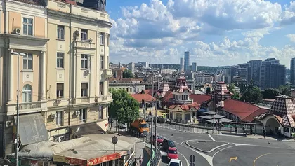 BRANKOVA | 4zida.rs